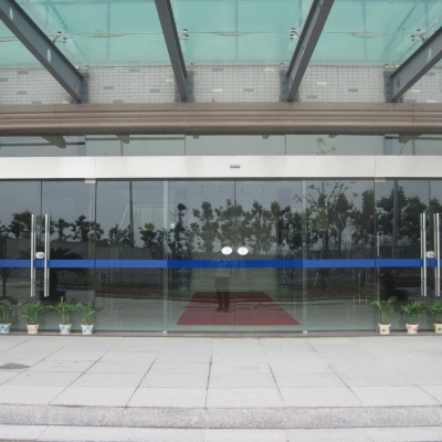 b3.jpg