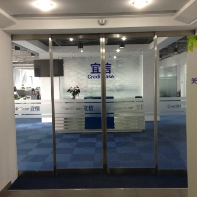 b5.jpg
