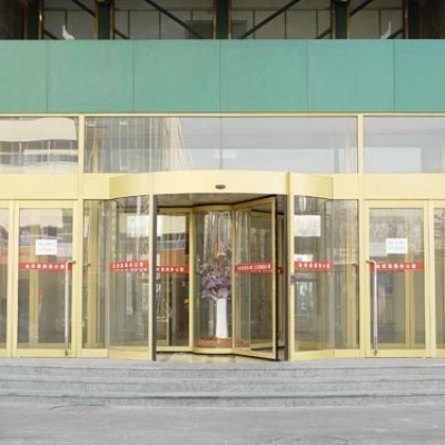 c8.jpg