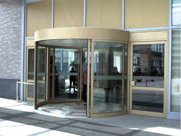 g1.jpg