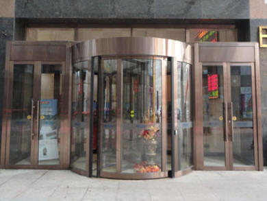 b3.jpg