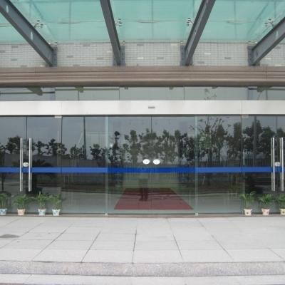 e2.jpg